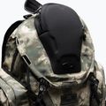 Plecak turystyczny Oakley Kitchen Sink 34 l off/slope camo green 4