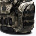 Plecak turystyczny Oakley Kitchen Sink 34 l off/slope camo green 5