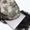 Plecak turystyczny Oakley Kitchen Sink 34 l off/slope camo green 6