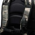 Plecak turystyczny Oakley Kitchen Sink 34 l off/slope camo green 7