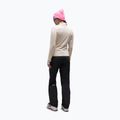 Bluza damska Oakley Canopy Full Zip mist 3