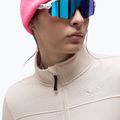 Bluza damska Oakley Canopy Full Zip mist 4