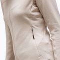Bluza damska Oakley Canopy Full Zip mist 5