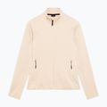 Bluza damska Oakley Canopy Full Zip mist 6