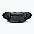 Saszetka nerka Oakley Transit Belt 2 l graffiti camo green