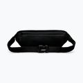 Saszetka nerka Oakley Transit Belt 2 l graffiti camo green 2