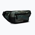 Saszetka nerka Oakley Transit Belt 2 l graffiti camo green 3