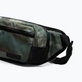Saszetka nerka Oakley Transit Belt 2 l graffiti camo green 4