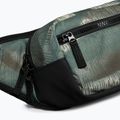 Saszetka nerka Oakley Transit Belt 2 l graffiti camo green 5