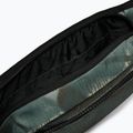 Saszetka nerka Oakley Transit Belt 2 l graffiti camo green 6