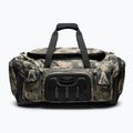 Torba podróżna Oakley Urban Ruck Rc Duffle 70 l off/slope camo green