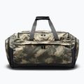 Torba podróżna Oakley Urban Ruck Rc Duffle 70 l off/slope camo green 2