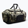 Torba podróżna Oakley Urban Ruck Rc Duffle 70 l off/slope camo green 3