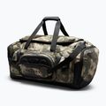Torba podróżna Oakley Urban Ruck Rc Duffle 70 l off/slope camo green 4