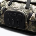 Torba podróżna Oakley Urban Ruck Rc Duffle 70 l off/slope camo green 5