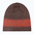Czapka zimowa Oakley Tnp Reversible Beanie 68S dark umber 2