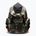 Plecak turystyczny Oakley Bathroom Sink RC 21 l off/slope camo green