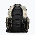 Plecak turystyczny Oakley Bathroom Sink RC 21 l off/slope camo green 2