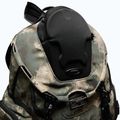 Plecak turystyczny Oakley Bathroom Sink RC 21 l off/slope camo green 4