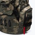Plecak turystyczny Oakley Bathroom Sink RC 21 l off/slope camo green 5