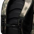 Plecak turystyczny Oakley Bathroom Sink RC 21 l off/slope camo green 7