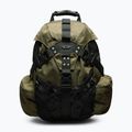 Plecak turystyczny Oakley Icon RC 32 l deep olive