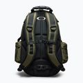 Plecak turystyczny Oakley Icon RC 32 l deep olive 2