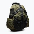 Plecak turystyczny Oakley Icon RC 32 l deep olive 3