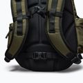 Plecak turystyczny Oakley Icon RC 32 l deep olive 5