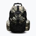 Plecak turystyczny Oakley Icon RC 32 l off/slope camo green