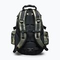 Plecak turystyczny Oakley Icon RC 32 l off/slope camo green 2