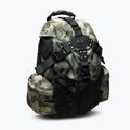Plecak turystyczny Oakley Icon RC 32 l off/slope camo green 3