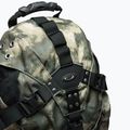 Plecak turystyczny Oakley Icon RC 32 l off/slope camo green 4