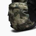 Plecak turystyczny Oakley Icon RC 32 l off/slope camo green 5