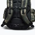 Plecak turystyczny Oakley Icon RC 32 l off/slope camo green 6