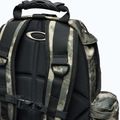 Plecak turystyczny Oakley Icon RC 32 l off/slope camo green 7