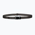 Pasek do spodni Oakley Latitude Web granite gray