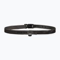 Pasek do spodni Oakley Latitude Web granite gray 2
