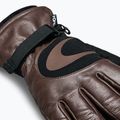 Rękawice narciarskie Oakley Timberline dark umber 4