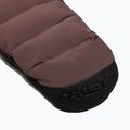 Rękawice narciarskie damskie Oakley Wmns B1B Winter Mittens dark umber 4