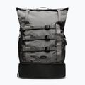 Plecak trekkingowy Oakley Reserve Utility 50 l granite gray