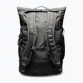 Plecak trekkingowy Oakley Reserve Utility 50 l granite gray 2