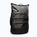 Plecak trekkingowy Oakley Reserve Utility 50 l granite gray 3