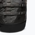 Plecak trekkingowy Oakley Reserve Utility 50 l granite gray 4