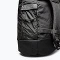 Plecak trekkingowy Oakley Reserve Utility 50 l granite gray 5
