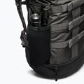 Plecak trekkingowy Oakley Reserve Utility 50 l granite gray 6