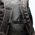 Plecak trekkingowy Oakley Reserve Utility 50 l granite gray 7