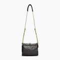 Saszetka Oakley Reserve 2 l Granite Gray 2