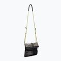 Saszetka Oakley Reserve 2 l Granite Gray 3