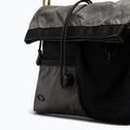 Saszetka Oakley Reserve 2 l Granite Gray 4
